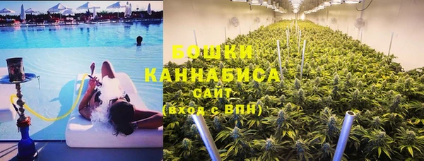 не бодяженный Балабаново
